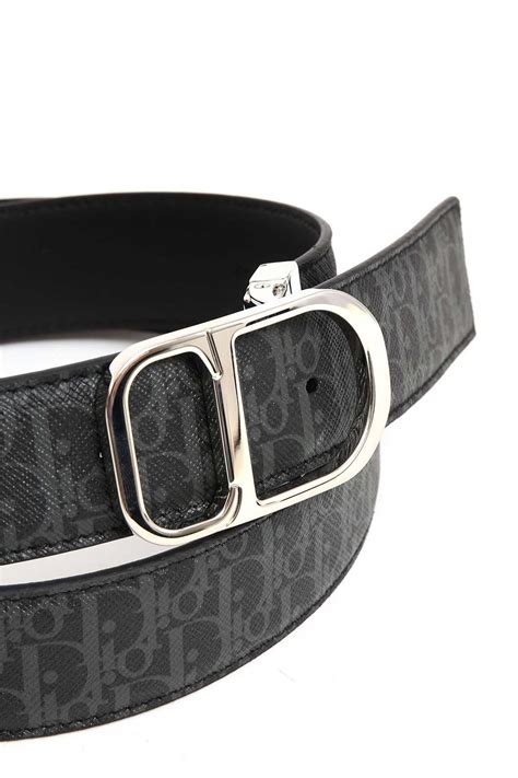 c dior belt|belt dior for men.